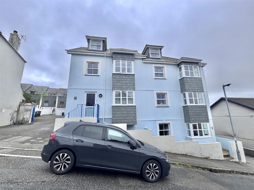 Images for Berkeley Hill, Falmouth