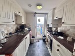 Images for Berkeley Hill, Falmouth