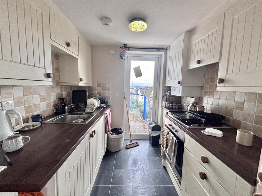 Images for Berkeley Hill, Falmouth