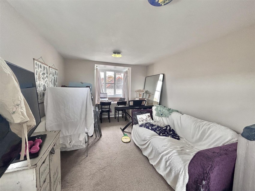 Images for Berkeley Hill, Falmouth