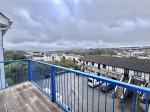 Images for Berkeley Hill, Falmouth