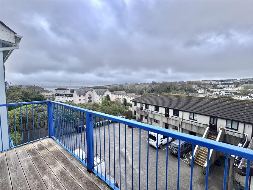 Images for Berkeley Hill, Falmouth