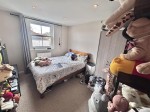 Images for Berkeley Hill, Falmouth
