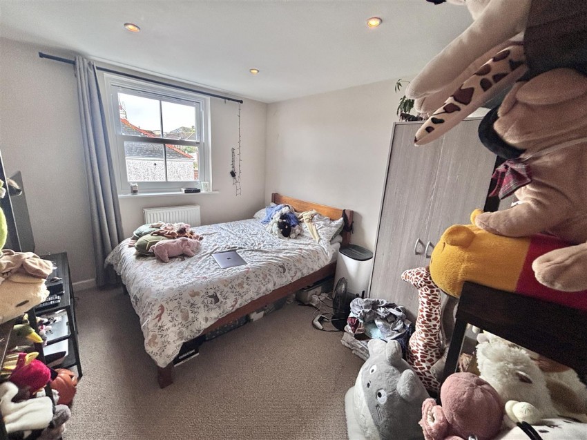 Images for Berkeley Hill, Falmouth