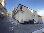 Images for St. Gluvias Street, Penryn