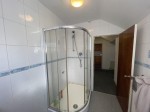 Images for St. Gluvias Street, Penryn