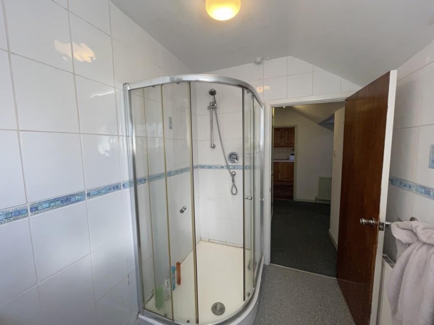Images for St. Gluvias Street, Penryn