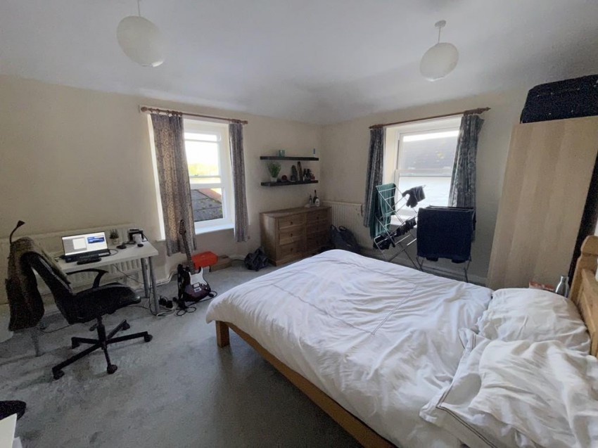 Images for St. Gluvias Street, Penryn