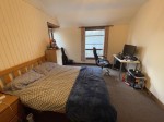 Images for St. Gluvias Street, Penryn