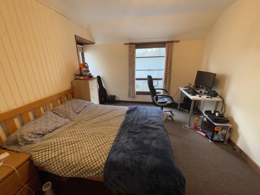 Images for St. Gluvias Street, Penryn