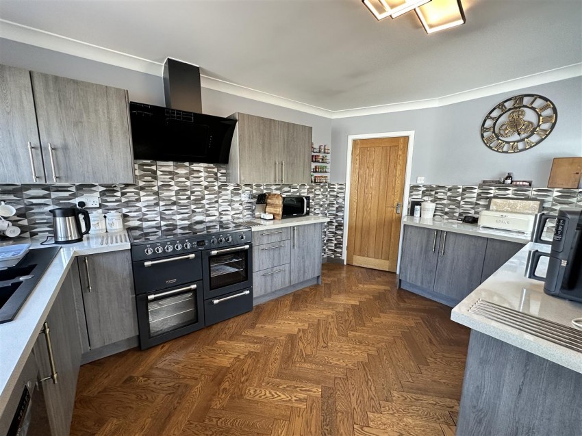 Images for Caradon View, St. Cleer, Nr Liskeard