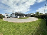 Images for Caradon View, St. Cleer, Nr Liskeard