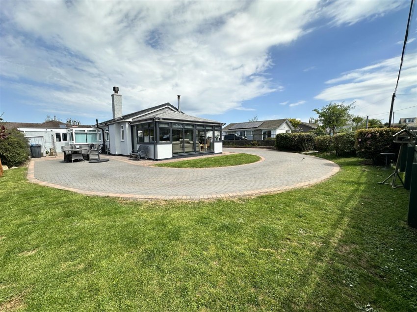 Images for Caradon View, St. Cleer, Nr Liskeard