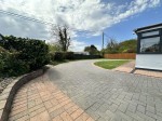 Images for Caradon View, St. Cleer, Nr Liskeard
