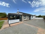 Images for Caradon View, St. Cleer, Nr Liskeard