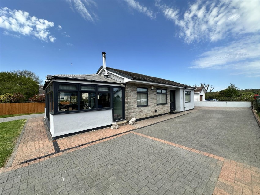Images for Caradon View, St. Cleer, Nr Liskeard
