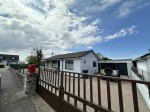 Images for Caradon View, St. Cleer, Nr Liskeard