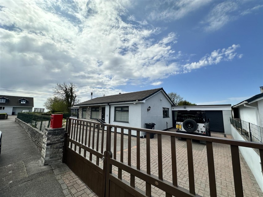 Images for Caradon View, St. Cleer, Nr Liskeard