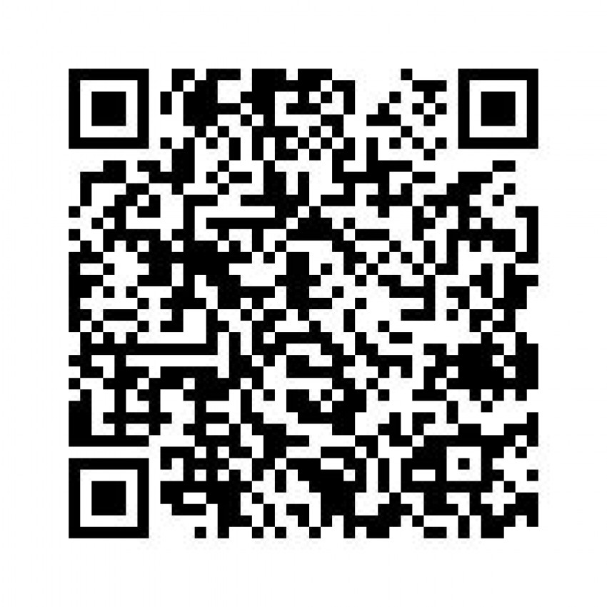 Images for Caradon View, St. Cleer, Nr Liskeard