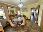 Images for Caradon View, St. Cleer, Nr Liskeard
