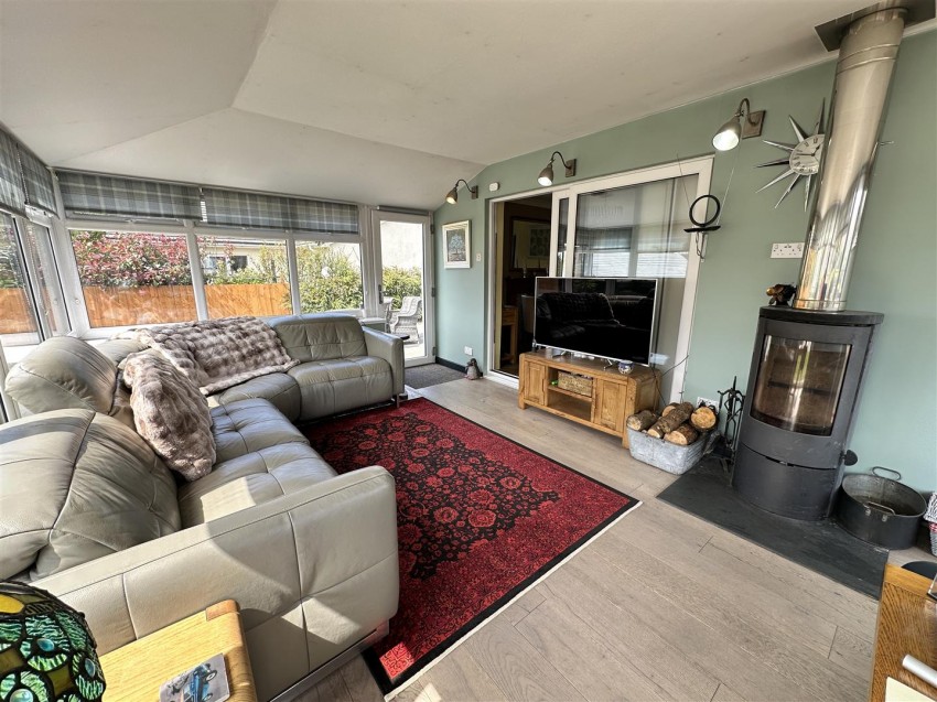 Images for Caradon View, St. Cleer, Nr Liskeard