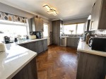 Images for Caradon View, St. Cleer, Nr Liskeard