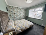 Images for Caradon View, St. Cleer, Nr Liskeard