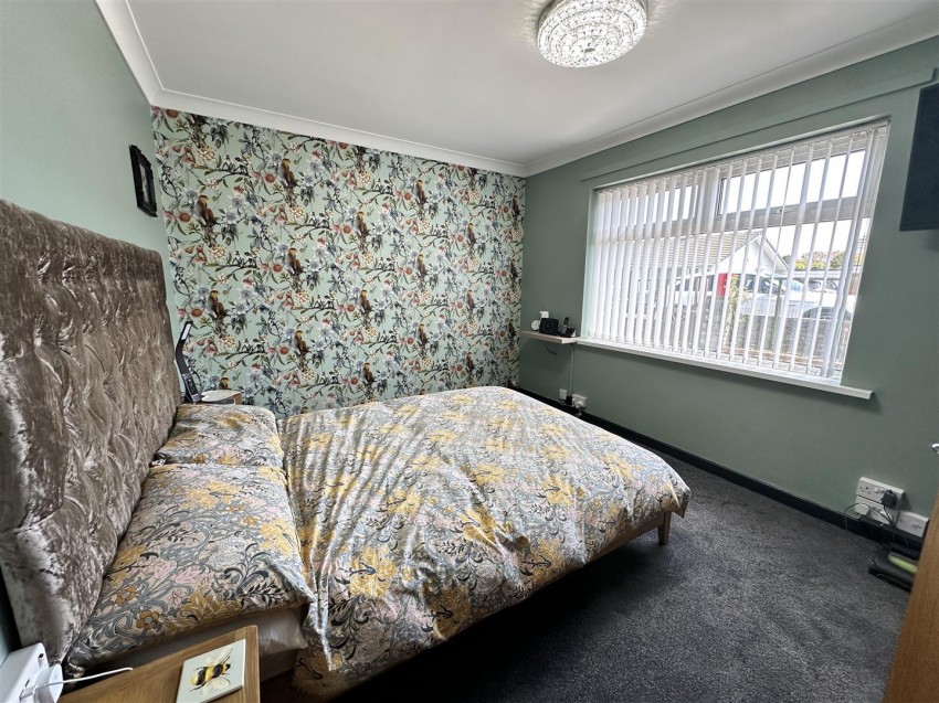 Images for Caradon View, St. Cleer, Nr Liskeard
