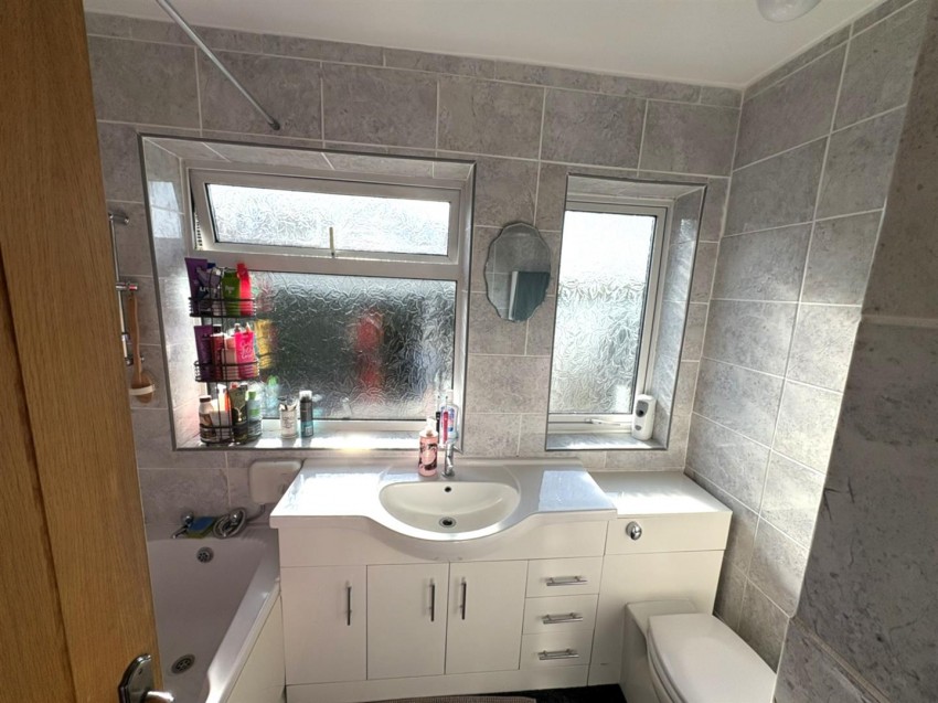 Images for Caradon View, St. Cleer, Nr Liskeard