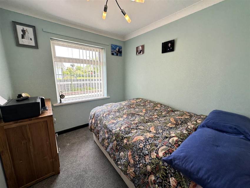 Images for Caradon View, St. Cleer, Nr Liskeard
