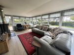 Images for Caradon View, St. Cleer, Nr Liskeard