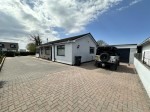 Images for Caradon View, St. Cleer, Nr Liskeard