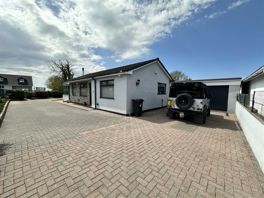Images for Caradon View, St. Cleer, Nr Liskeard