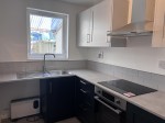 Images for Trelawney Parc, St. Columb
