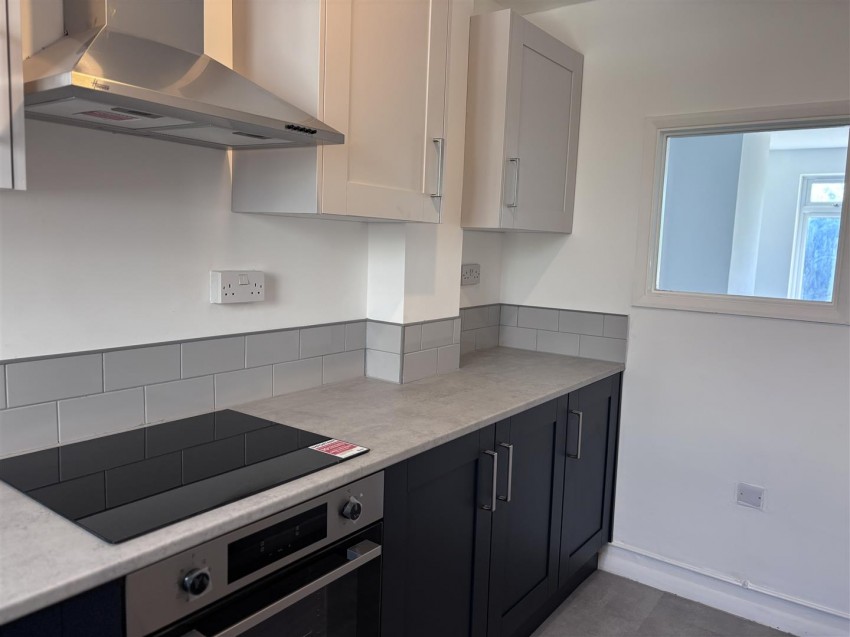 Images for Trelawney Parc, St. Columb