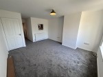 Images for Trelawney Parc, St. Columb