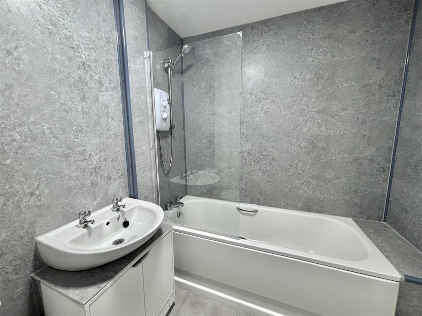 Images for Trelawney Parc, St. Columb