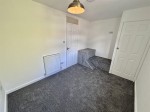 Images for Trelawney Parc, St. Columb