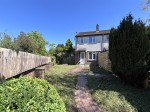 Images for Trelawney Parc, St. Columb