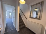 Images for Trelawney Parc, St. Columb