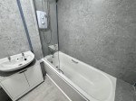 Images for Trelawney Parc, St. Columb