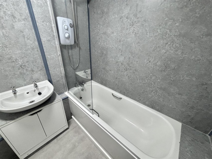 Images for Trelawney Parc, St. Columb