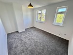 Images for Trelawney Parc, St. Columb