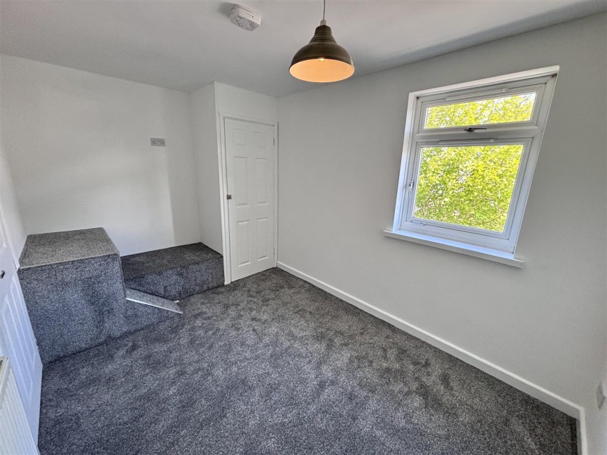 Images for Trelawney Parc, St. Columb