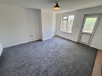 Images for Trelawney Parc, St. Columb