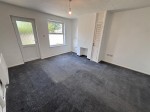 Images for Trelawney Parc, St. Columb
