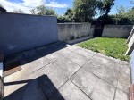 Images for Trelawney Parc, St. Columb