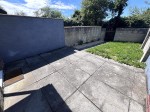 Images for Trelawney Parc, St. Columb