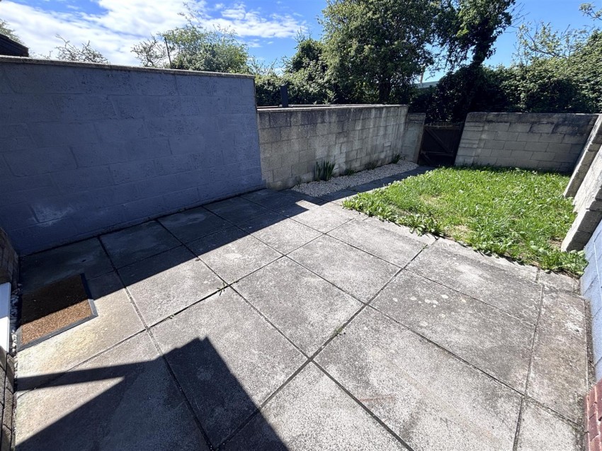 Images for Trelawney Parc, St. Columb