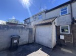 Images for Trelawney Parc, St. Columb